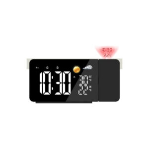 Just a Minute – JD9716