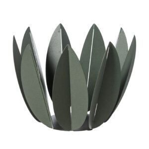 Arti&Mestieri – Agrumiera “Ficus” Verde Salvia