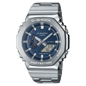 Casio – G-Shock GM2110D-2BEM