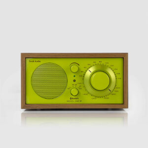 Tivoli Audio - Model One BT 70s Color Edition